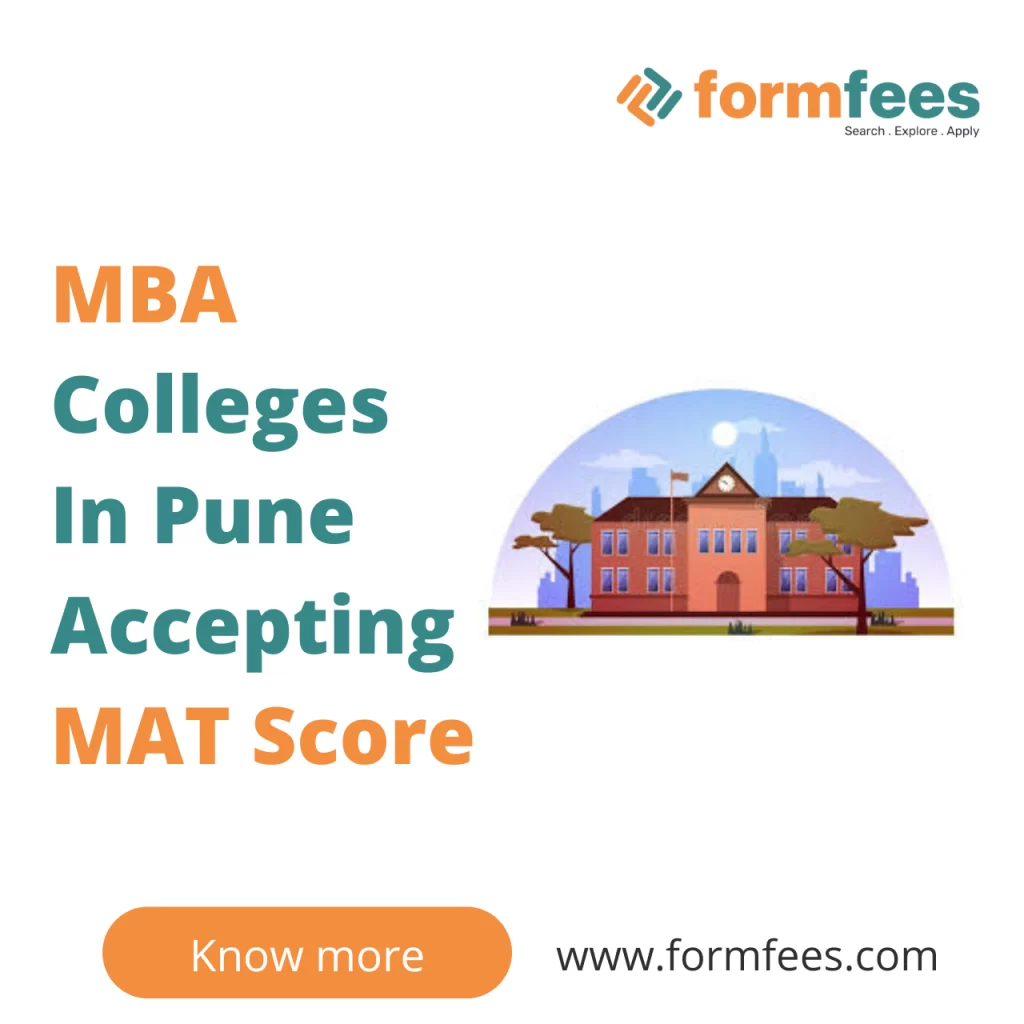 MBA-Colleges-In-Pune-Accepting-MAT-Score_1