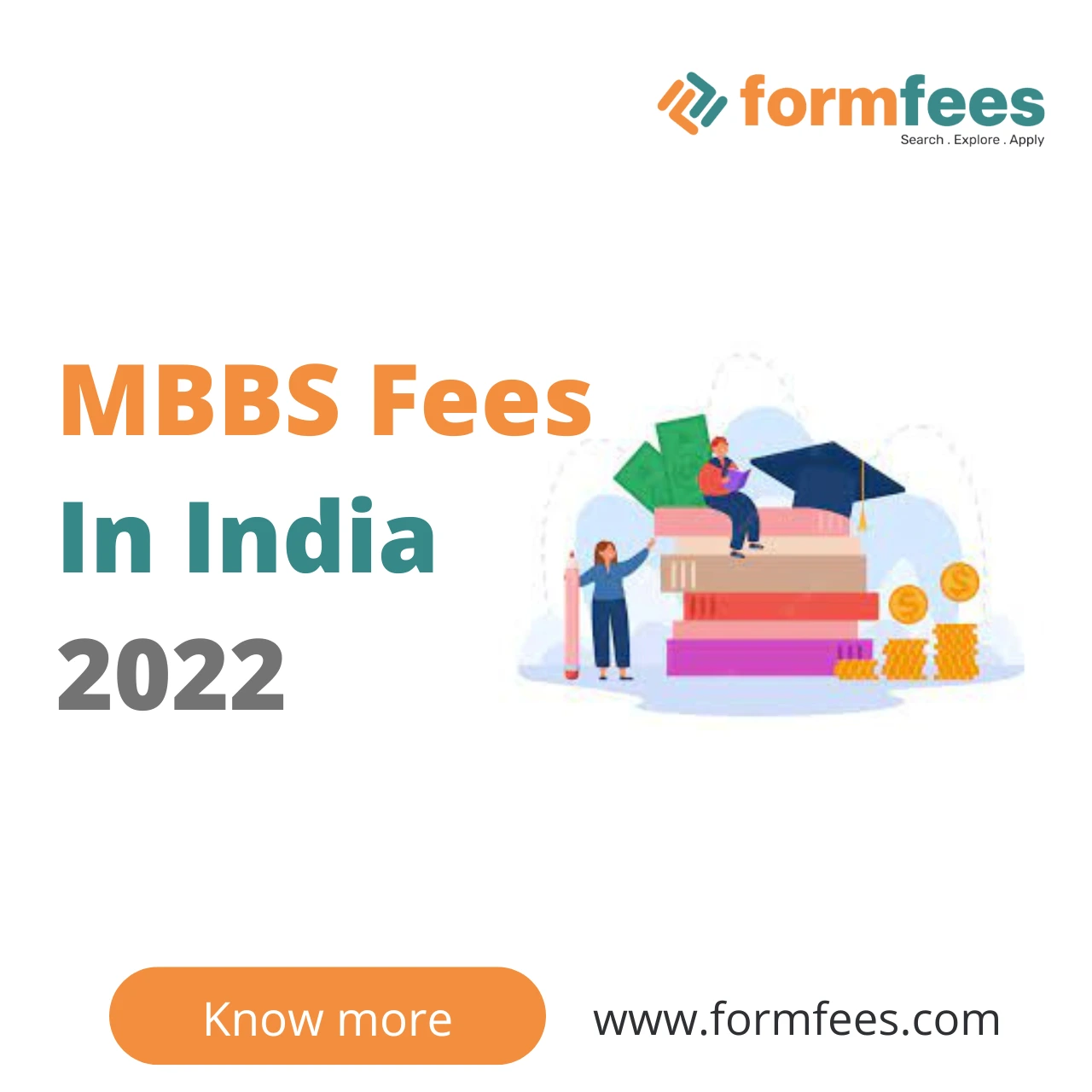 mbbs-fees-in-india-2022