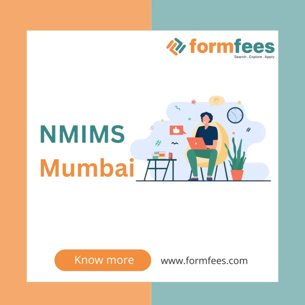 NIMIMS MUMBAI