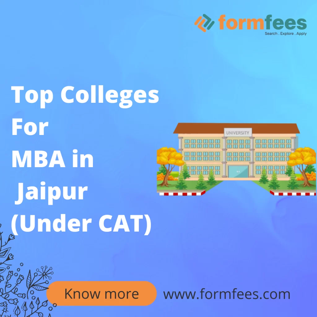 Top-Colleges-For-MBA-in-Jaipur-_Under-CAT_