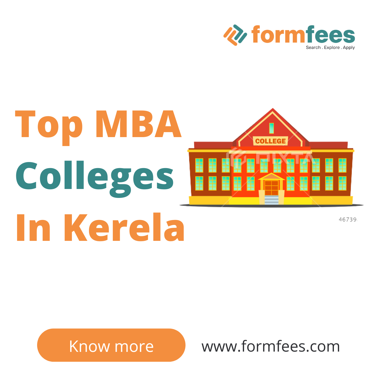 Top-MBA-Colleges-In-Kerela