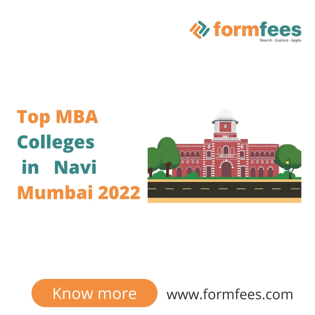 Top-MBA-Colleges-in-Navi-Mumbai-2022