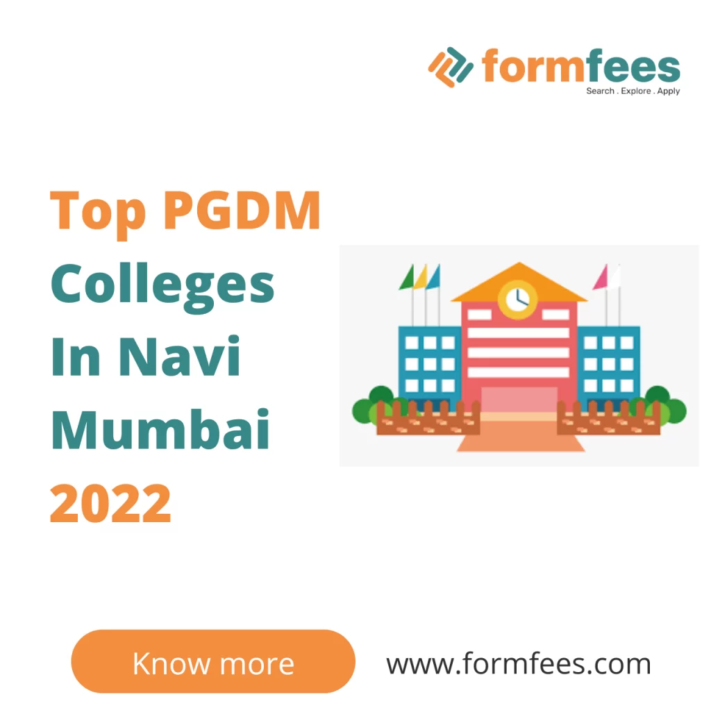 Top-PGDM-Colleges-In-Navi-Mumbai-2022