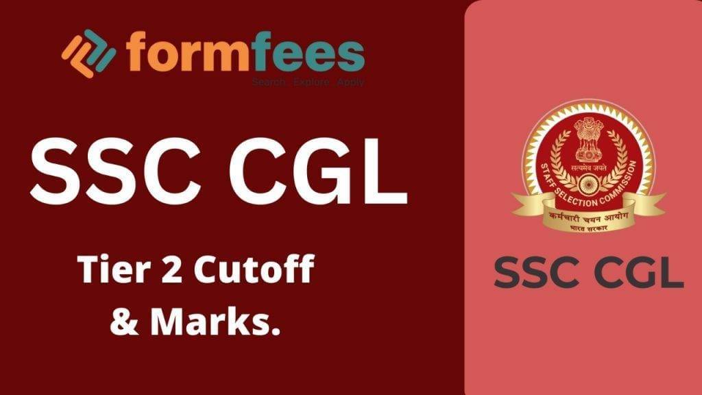 SSC CGL 2020