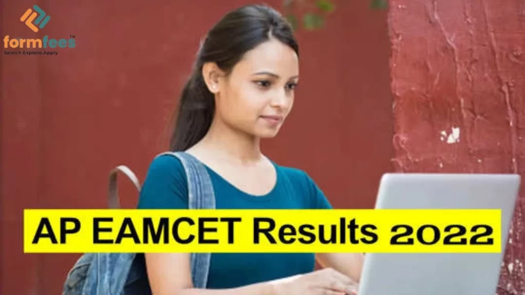 AP EAMCET