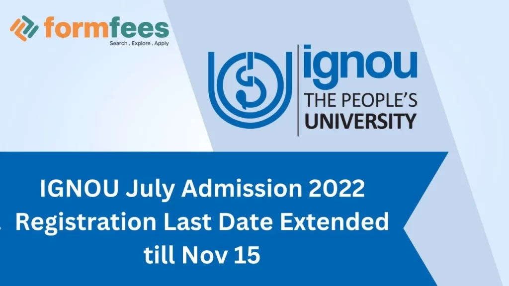 IGNOU
