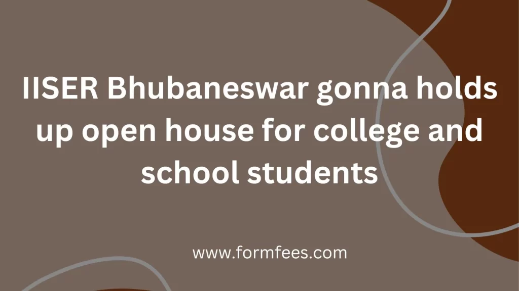 IISER