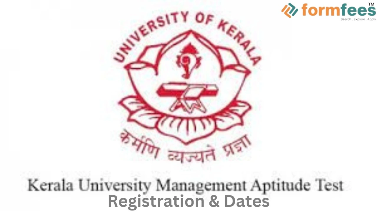 Kerala University 1st Supplementary Allotment 2021 (Out) | Last Index Mark