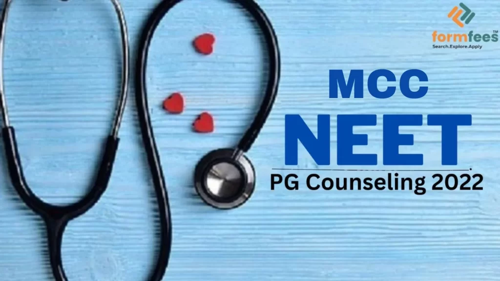 MCC-NEET-PG-COUNSELLING