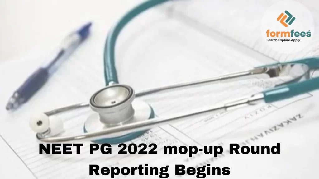 NEET-PG-2022-MOP-UP-ROUND
