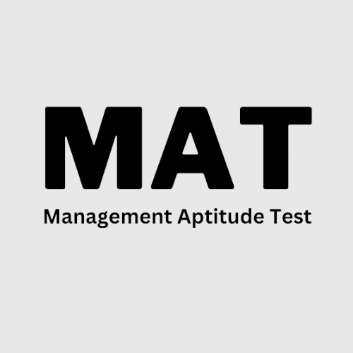MAT Exam, Management Aptitude Test, AIMA