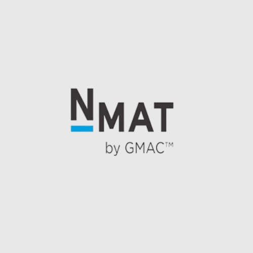NMAT 2023, NMIMS Management Aptitude Test