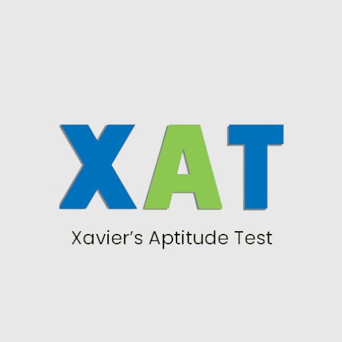 Xavier Aptitude Test, XAT Exam