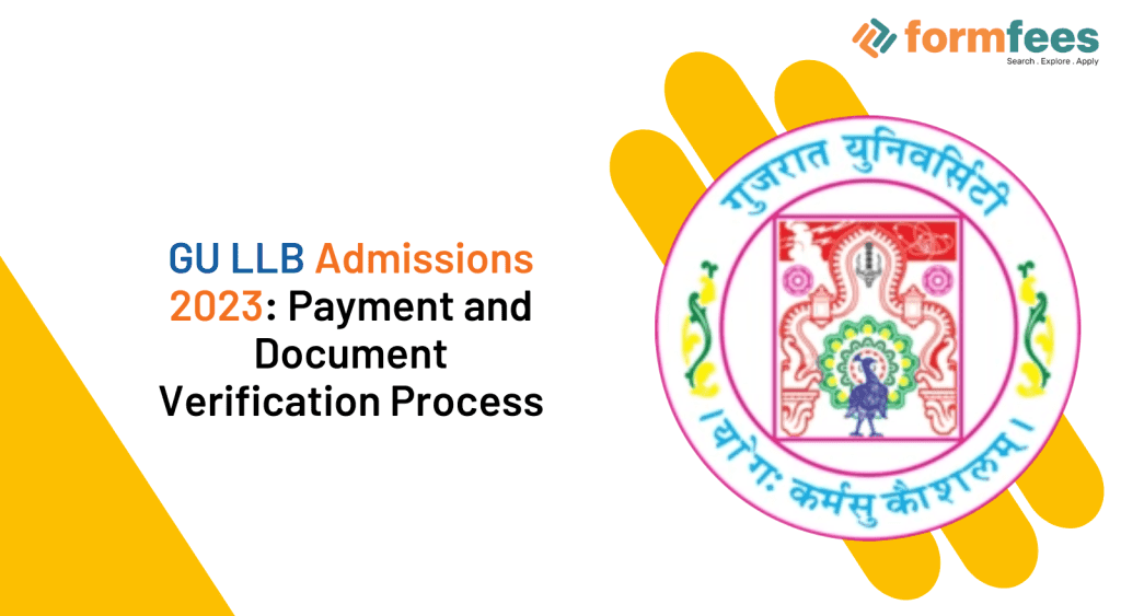 GU-LLB-Admissions-2023,formfees