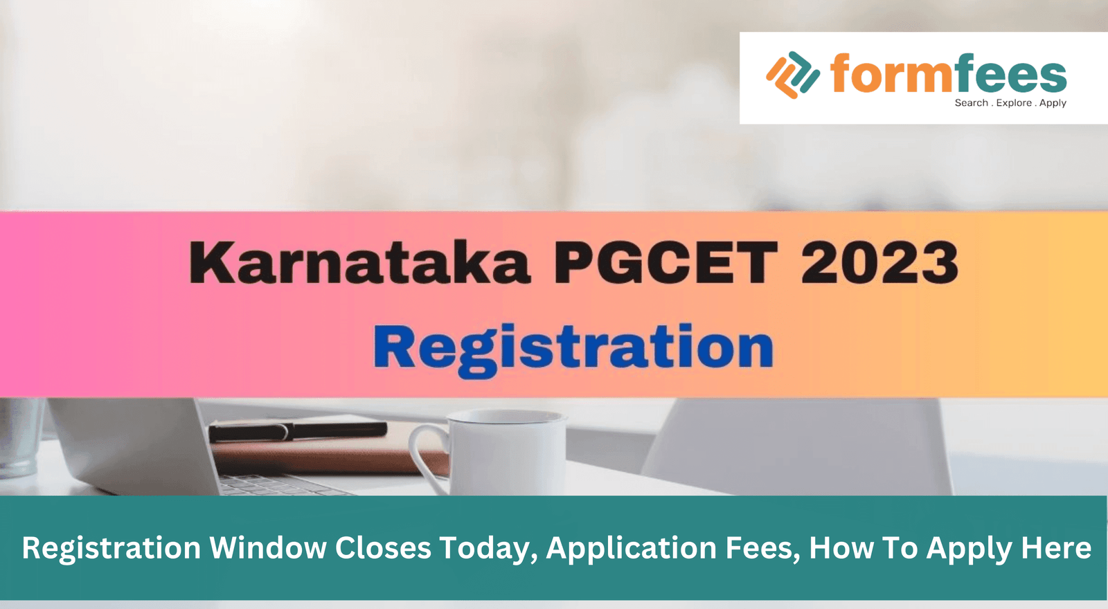 Tancet Counselling 2023 Selection Process Seat Allotment