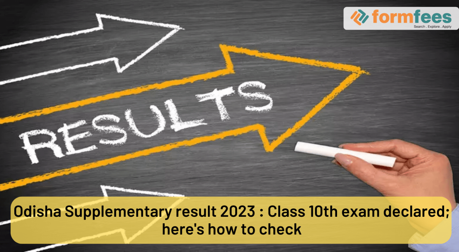 Odisha+class+10th+supplementary+registration+for+2024+begins%3A+How+to+apply%2C+eligibility+criteria%2C+fees+and+more