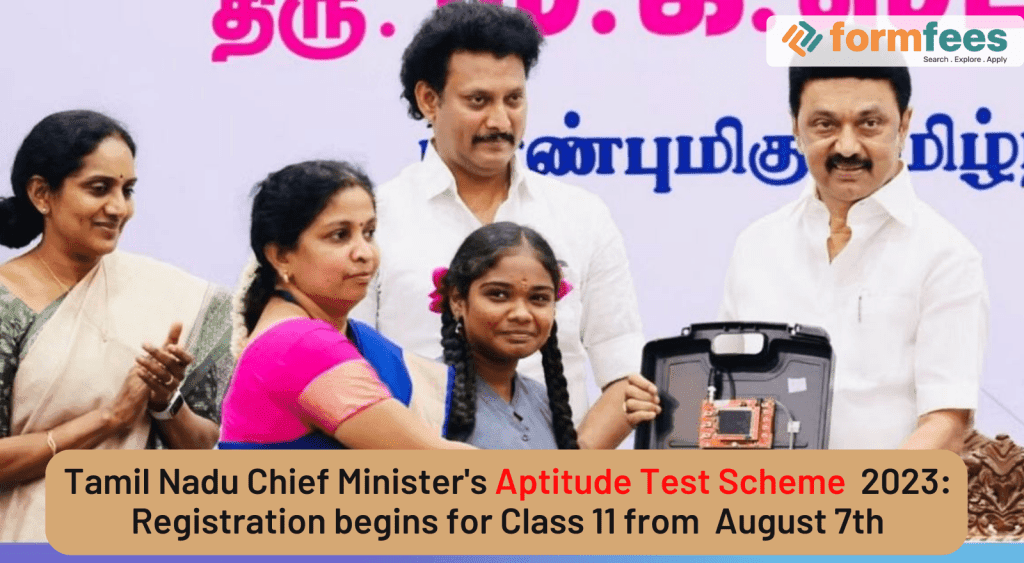 Tamil-Nadu-Chief-Ministers-Aptitude-Test-Scheme-2023,formfees