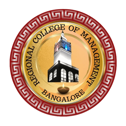 rcm bangalore logo