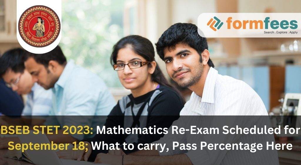 CPGET Counselling 2023: Phase 1 Registrations Closes on September 15; Check Counselling Dates Here