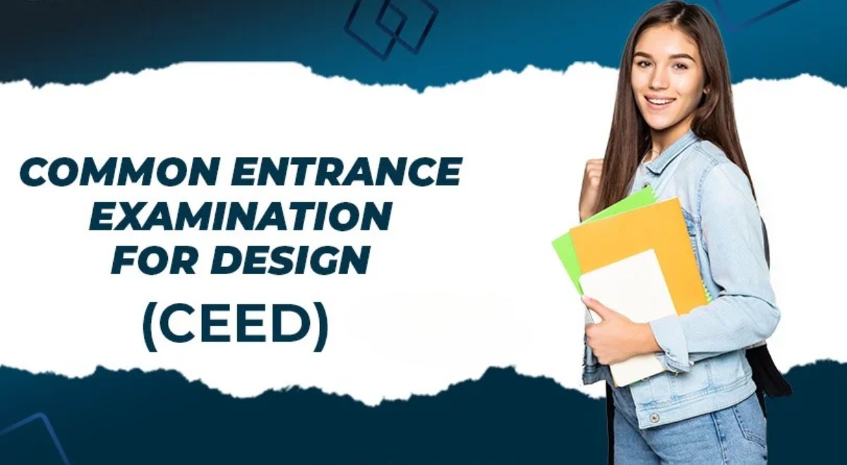 Deadline for CEED and UCEED 2024 Registration Extended Again