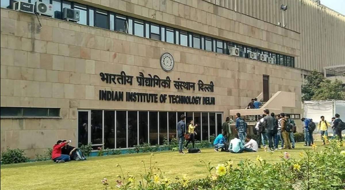 IIT Delhi Organises a “Transformative Leadership in STEMM” workshop: You can Apply Now