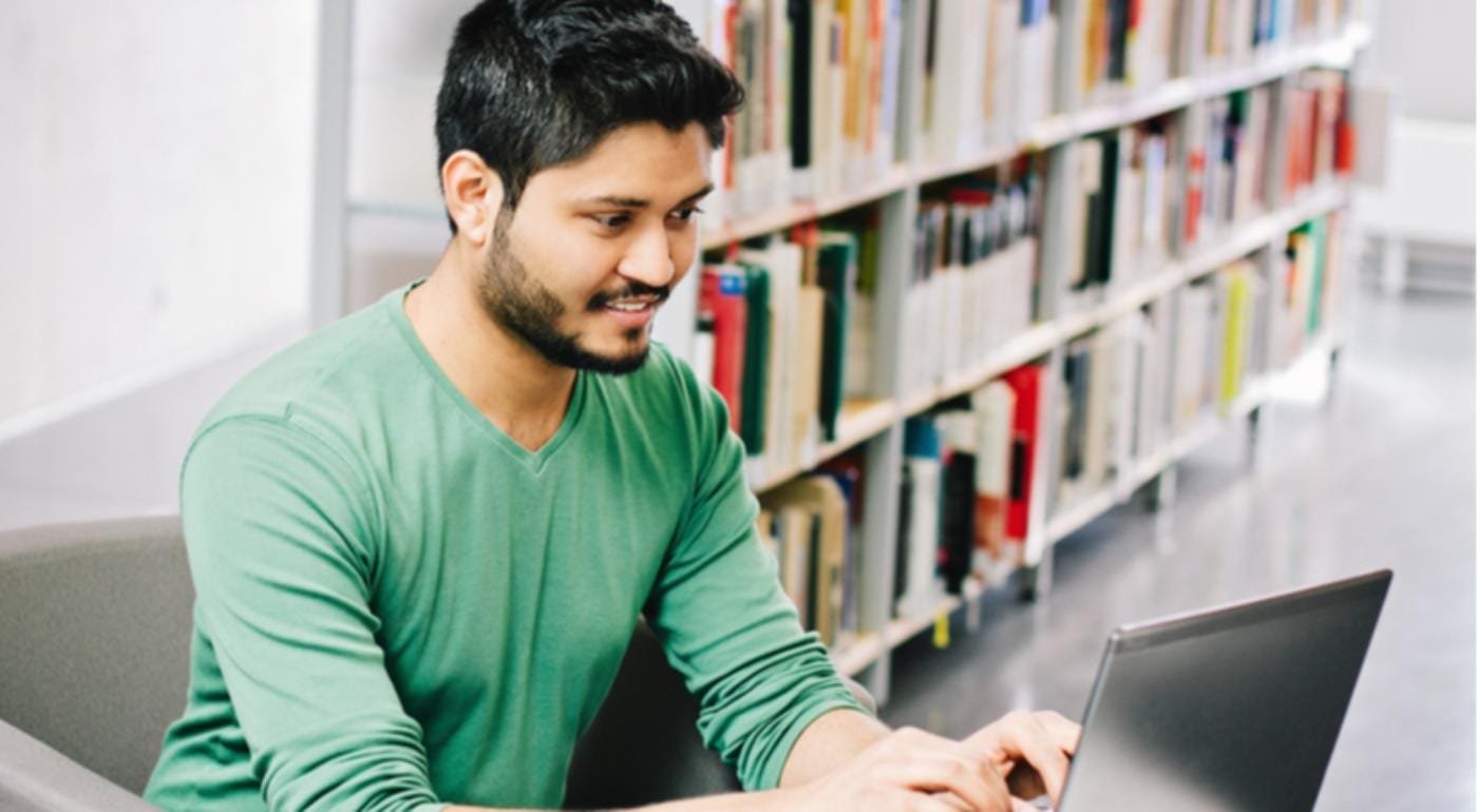 IIT JEE Main 2024: Session 1 Registration Started from 1st November 2023