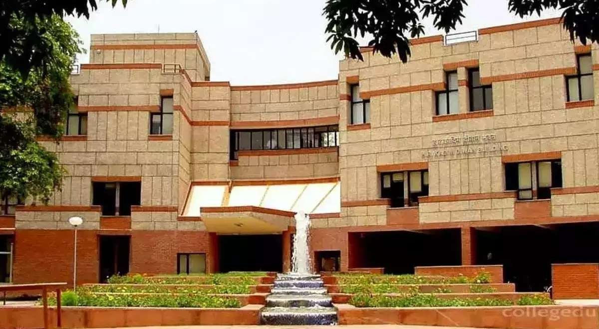 IIT Kanpur Establishes a Centre for Engineering in Medicine