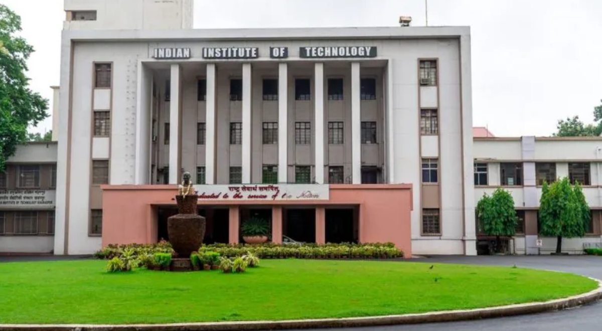 International Conference on Interweaving Anthropology, Science and Narrative in the Face of Climate Crises was hosted by IIT Kharagpur