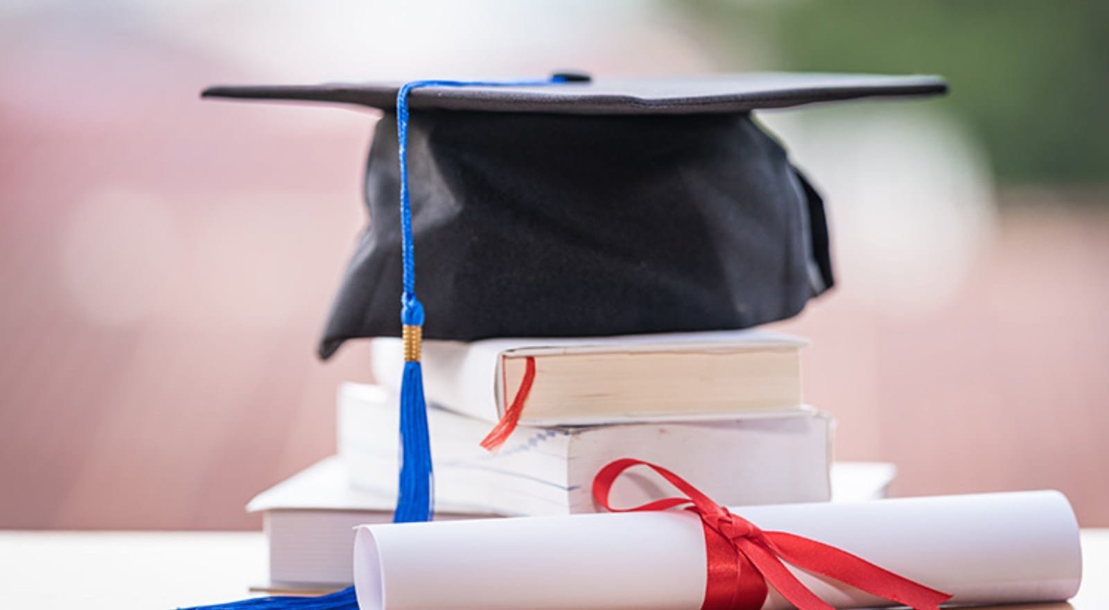 India and UAE Mark a Significant Step Towards Education: MoU is Signed to strengthen educational ties