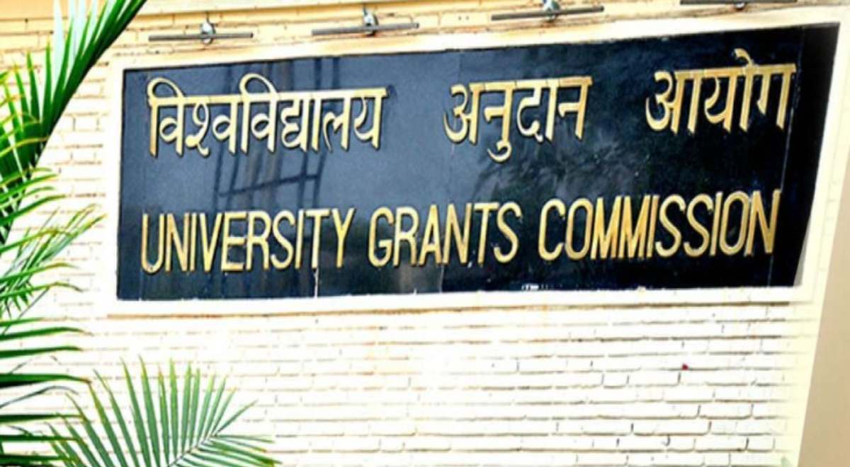 UGC Releases Guidelines for Foreign Universities to Set up in India