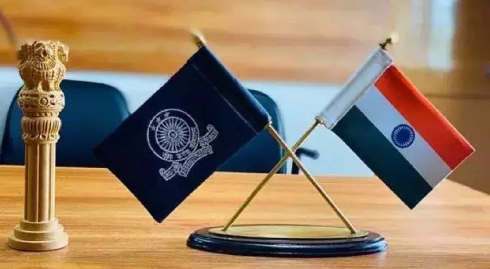 UGC Invites Online Applications for Joint Secretary Post: Check Last Date Here