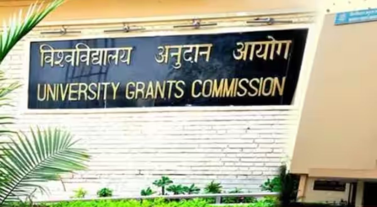 UGC Grants One Year Postgraduate Program: Students can Choose Subject of their choice