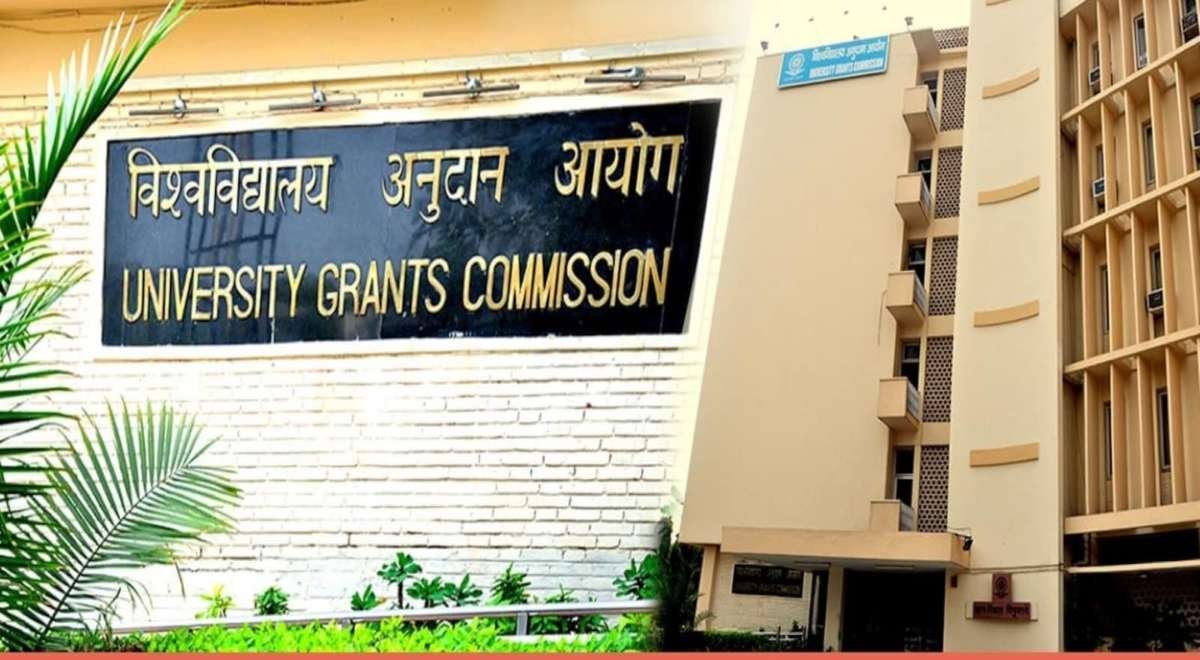1247 MOOCs Approved for the January 2024 Semester: UGC Announced on X