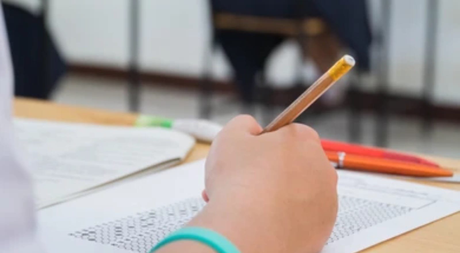 VIT Announces Admission Notice for MBA and PhD Admissions 2024