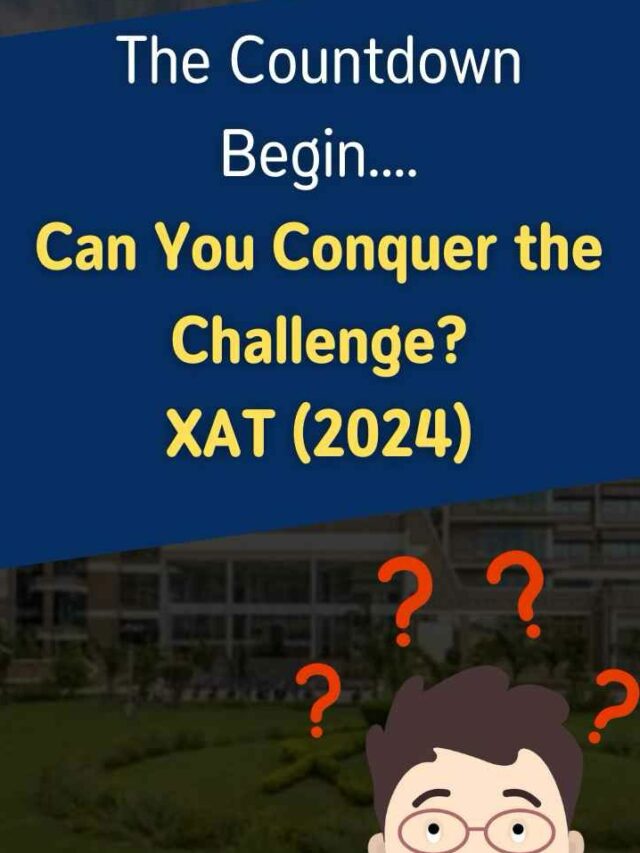 XAT 2024