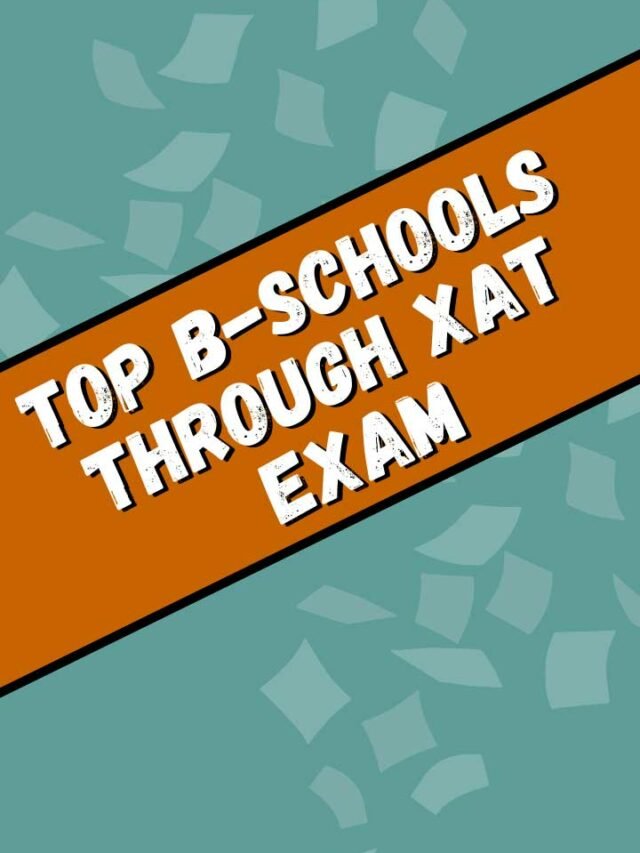 xat-the-exam-that-opens-doors-to-opportunity-formfees