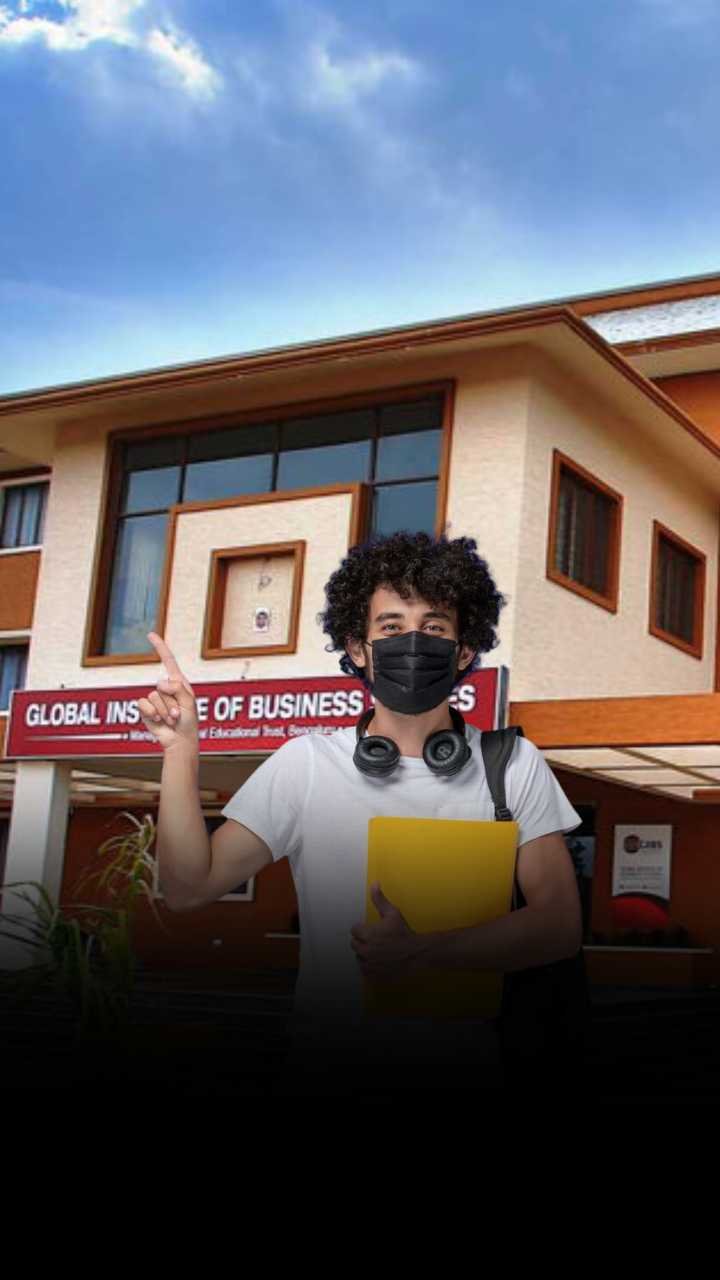 global institute of business studies (gibs)