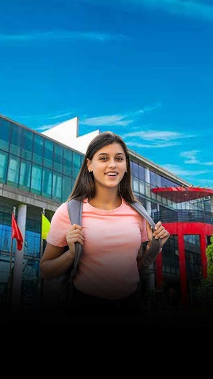 international school of business & research (isbr)
