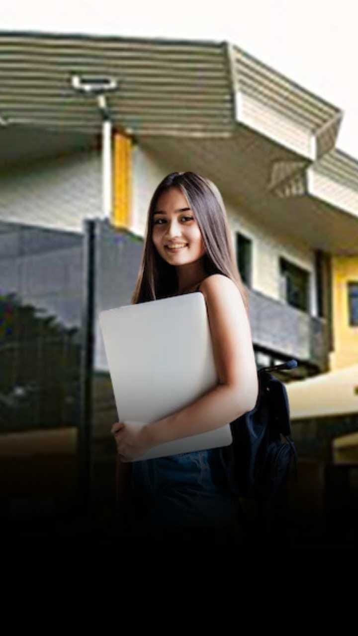 jagdish sheth school of management (jagsom)