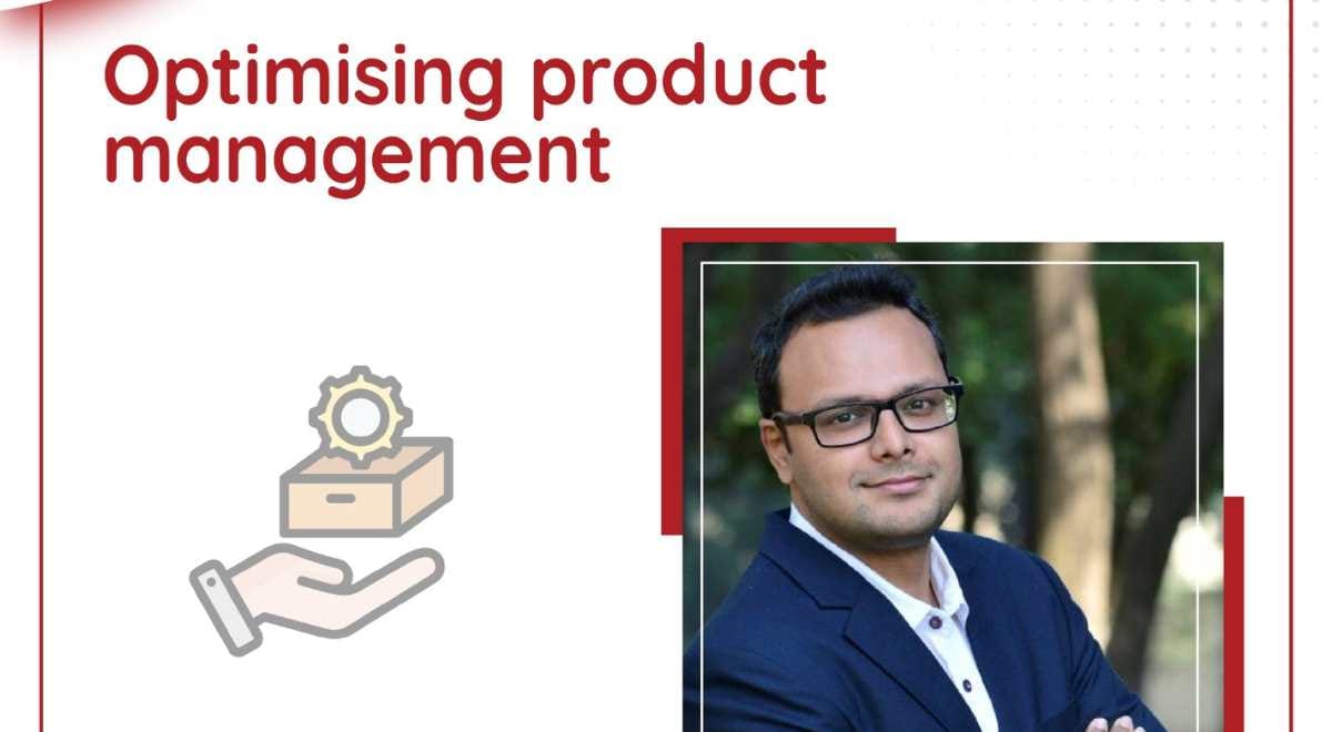 IIM Bangalore Professor