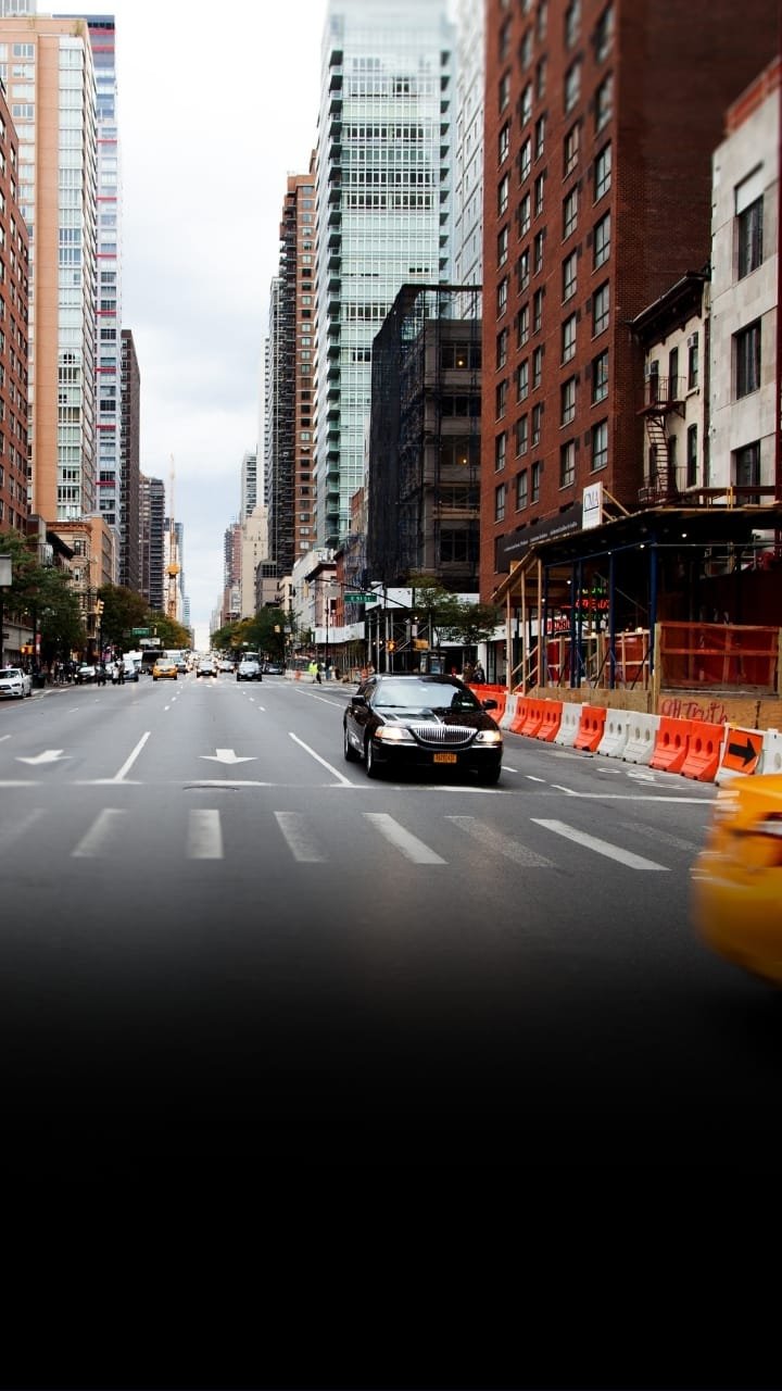 advance city intimation