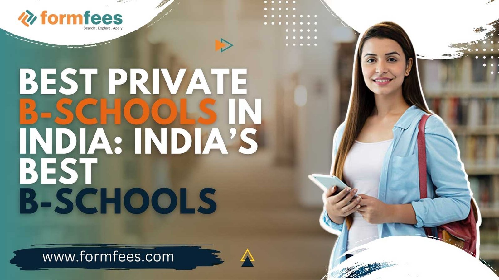 Best Private Schools 2024 In India Vida Nicholle