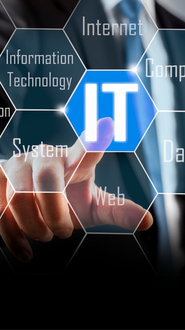 it and system – Formfees