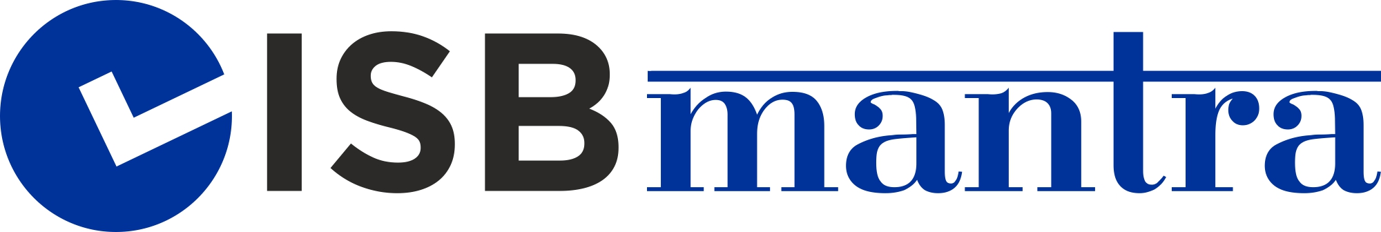    ISBmantra Offers Specialised Coaching Services to Secure an Admit to India’s Top Business School: Indian School of Business (ISB)