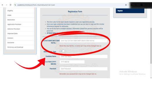 MNNIT Allahabad Opens MBA Admission for 2025–26: Apply by May 23, Limited Seats Available