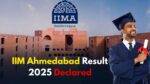 IIM-Ahmedabad-Result-2025-Declared.