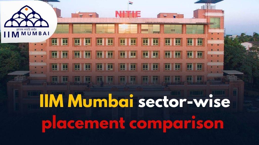 Top-10-Cyber-Security-Engineering-Colleges-in-India-2025