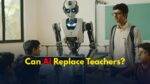 Can-AI-Replace-Teachers.
