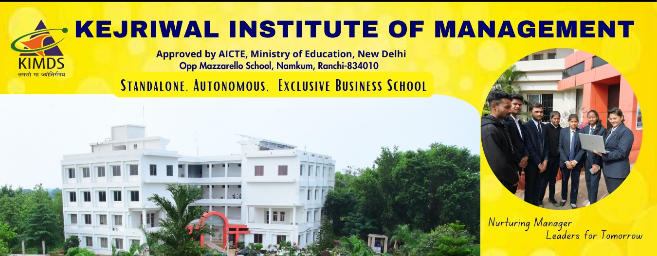 College Admission Banner