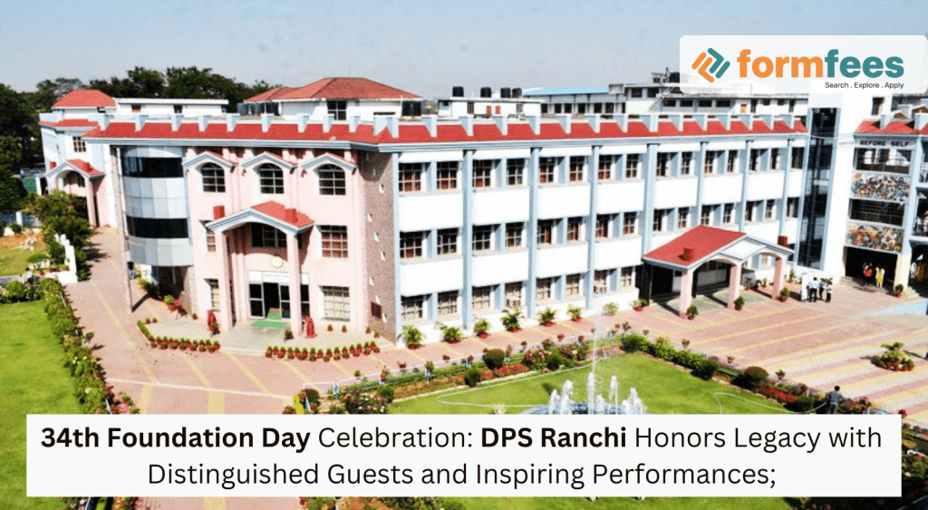 34th-Foundation-Day-Celebration
